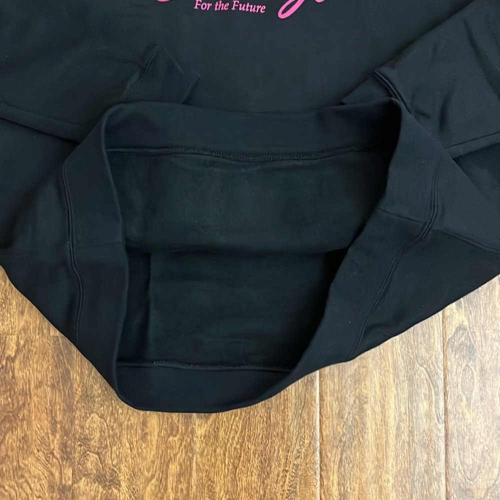 Nike Multi Sport Hoodie Size XL - Picture 8 of 17